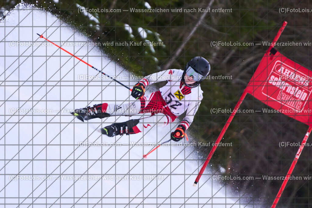 ALP5148_LM-der-Schulen_RTL_Thaller Florian | Hochzeitsfotograf mit dem Blick für´s Wesentliche, Firmung, Erstkommunion, Firmenfeiern, Sportfotoservice, Reproduktionen, Konzertfotografie, Pressefotografie, Luftbildfotografie, Innenarchitektur, Werbefotografie, Sponsoren-Livebildfotografie.