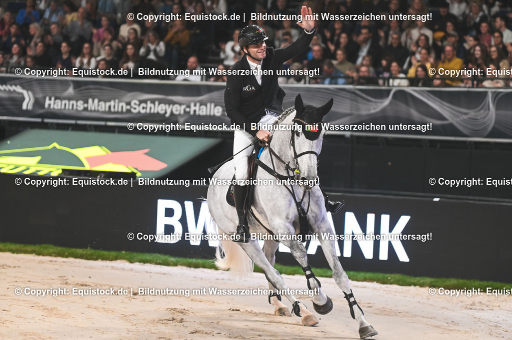20251116_FEI-Jumping-World-Cup_TOMSPIC_0609 | Foto: Thomas Hartig