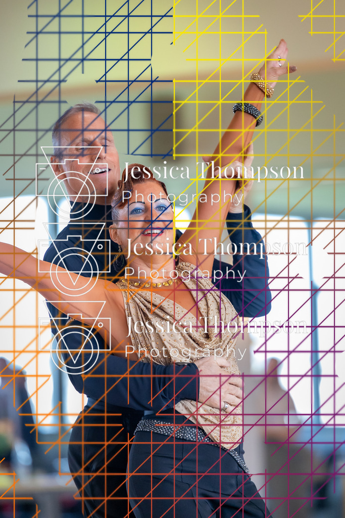 IMG_9228 | jessicathompsonphotography - Realisiert mit Pictrs.com