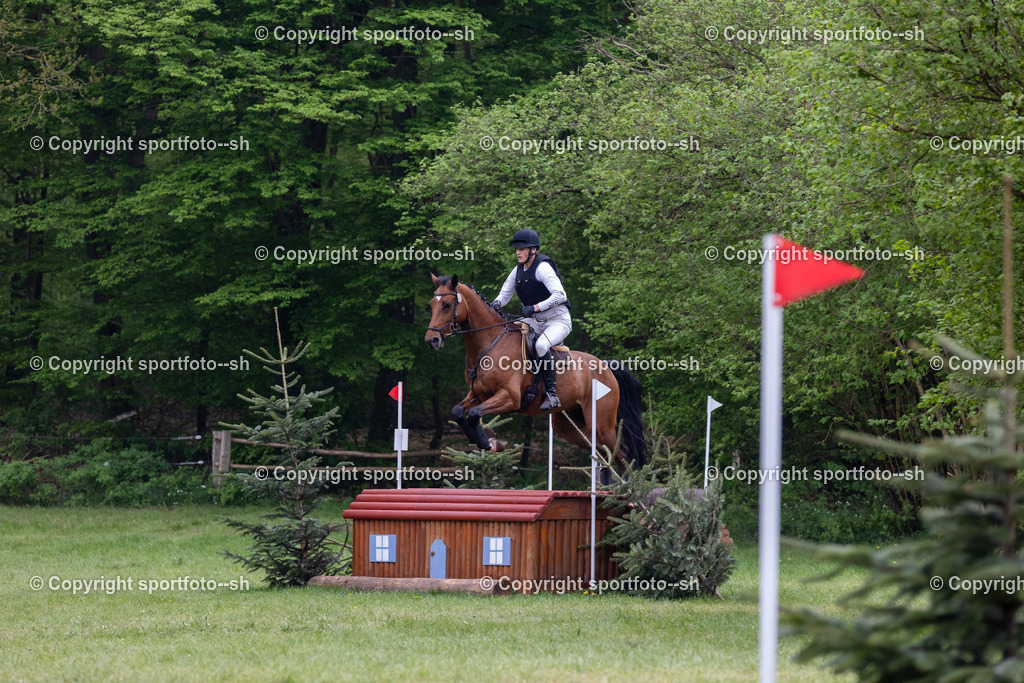 20250502-25VW5856 | Sportfoto SH - Realisiert mit Pictrs.com