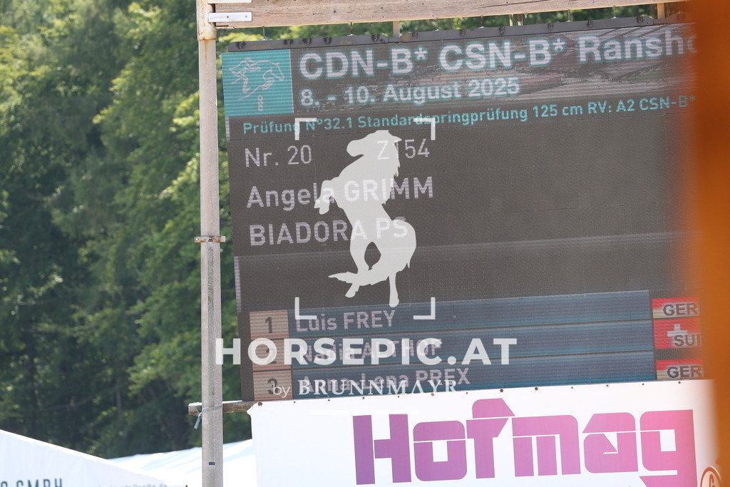 DL2Q3846 | Willkommen bei Brunnmayr - Design & Fotografie – Ihrem Spezialisten für Reitturniere und Pferdeveranstaltungen in Oberösterreich, Salzburg und Bayern! Seit über 17 Jahren sind wir leidenschaftlich dabei.