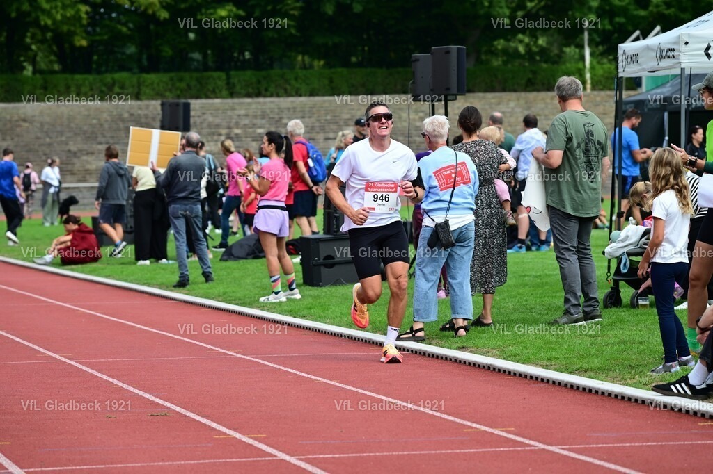 2026-08-23_Sparkassenlauf_HM_RM_002414 | Die Fotografen - Realisiert mit Pictrs.com