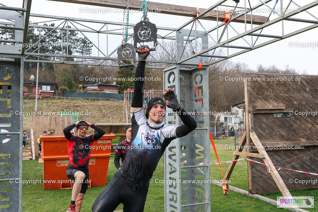 LUR_1064 | Celtic Warrior Dirth Run #celticwarriordirtrun #ocr #kidsrace #celtinis #sprint #wallhalla #dirtrun #donnerskirchen#celticwarriordirtruniscoming #celticwarrior #allout #battle #endurance #ultra #celticwarriorultra #yourpictrs #sportshot_your_pictrs