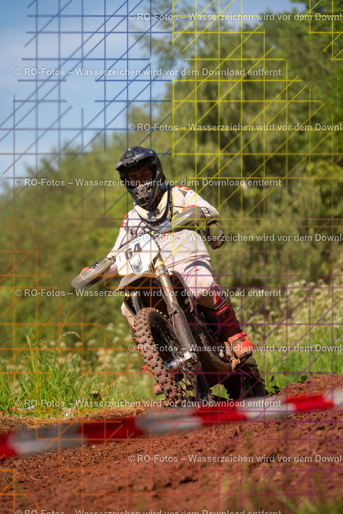Wolfshausen 3 Lauf -1302 | Sportfotografie von RO-Fotos: Motorsport, Motocross, Enduro, Laufveranstaltungen und Triathlon. Professionelle Fotos von Sportlern und Events. - Realisiert mit Pictrs.com