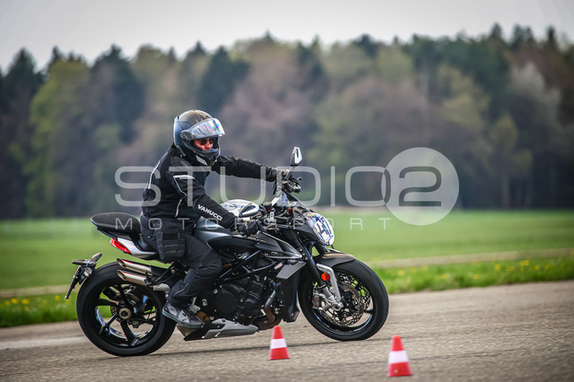0047-260418_NOE5-011_47 | Deine Full-Service-Agentur für ✔️Videoproduktionen und ✔️Motorsportfotografie Jetzt Angebot anfragen!