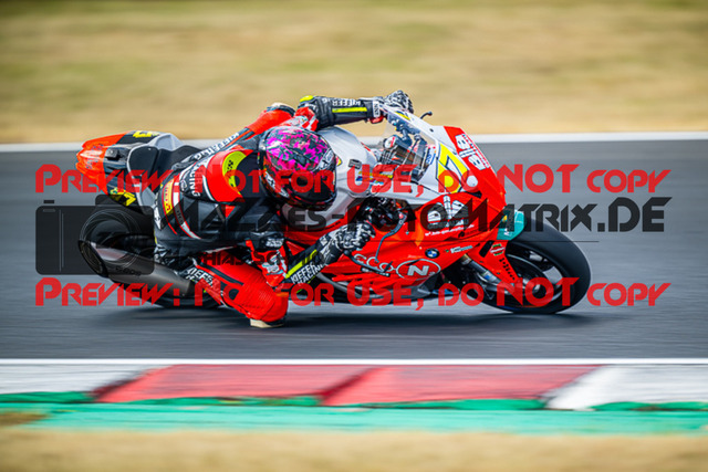 MaZZes_FotoMatrix_220626_2-347 | IDM1000