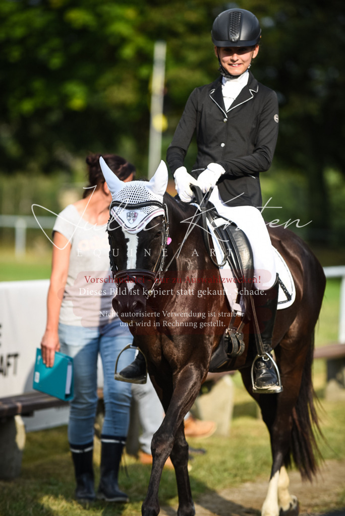 DSC_3426 | Pferde- und Turnierfotografie in Westsachsen. Pferdeportraits, Auftragszeichnungen und intuitive Kunst.