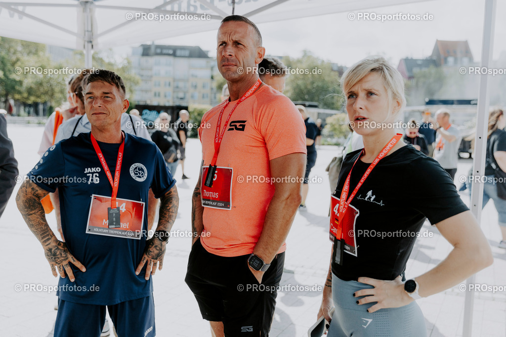 240825_Treppenlauf-495 | Professionelle Fotos Ihrer Laufsportveranstaltung.