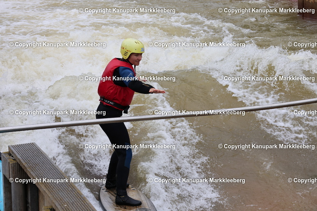 IMG_9823 | fotodienst-kanupark - Realisiert mit Pictrs.com