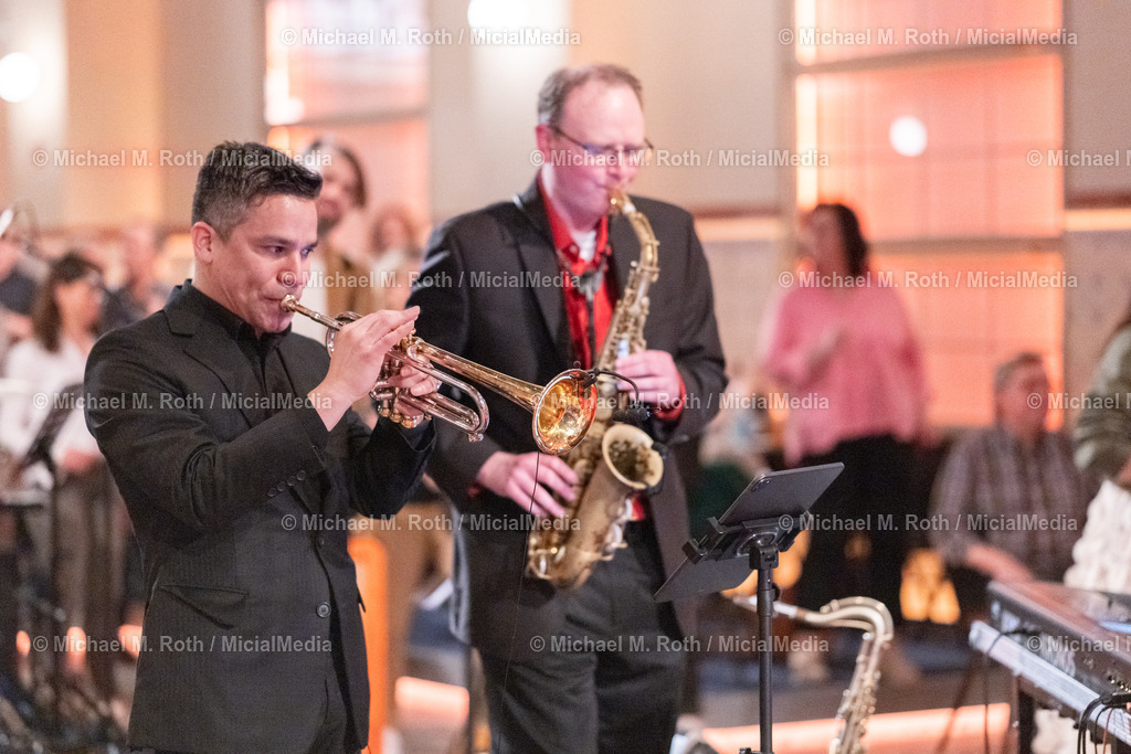 mici-yo-20240405-210352NZ8_0756 | MicialMedia Fotos