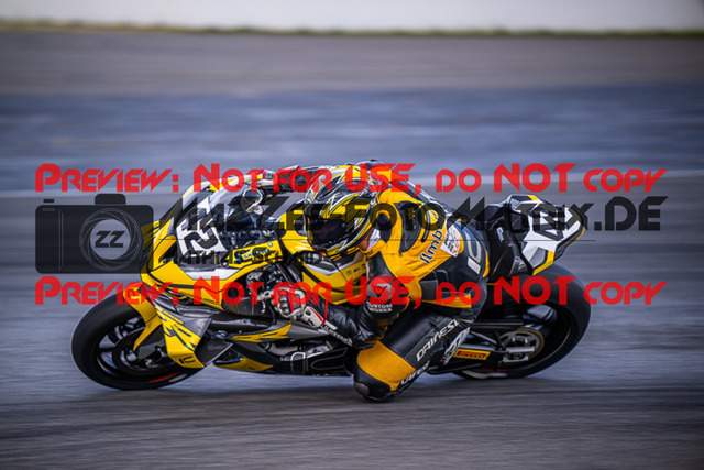 MaZZes_Fotomatrix_20230922_6021986_4115 | PRO SUPERSTOCK