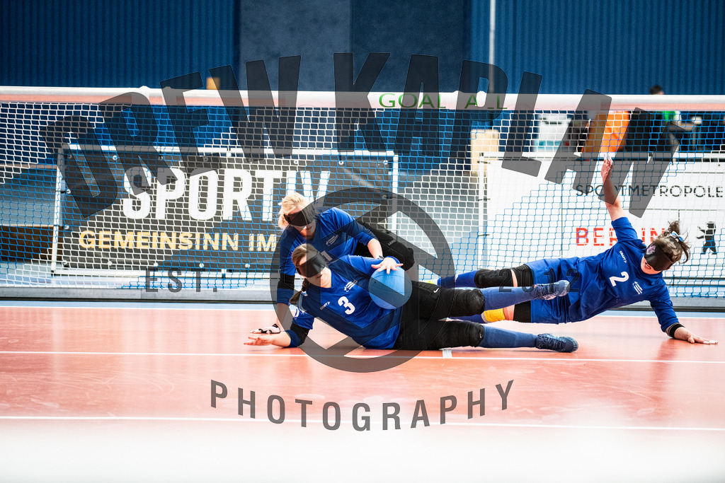 _DKP4610 | Drew Kaplan Photography