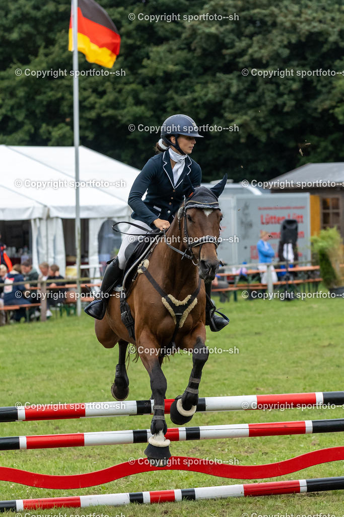 20250712-25VW1054 | Sportfoto SH - Realisiert mit Pictrs.com