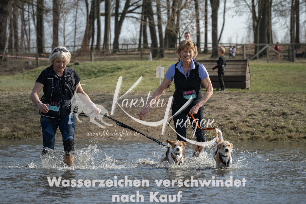 1322_ZZ95883 | kk-dogfotos