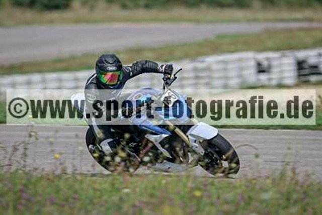 spof5269 | Professionelle Fotos von Sportveranstaltungen, aber auch Hochzeiten und anderen Events. - Realisiert mit Pictrs.com