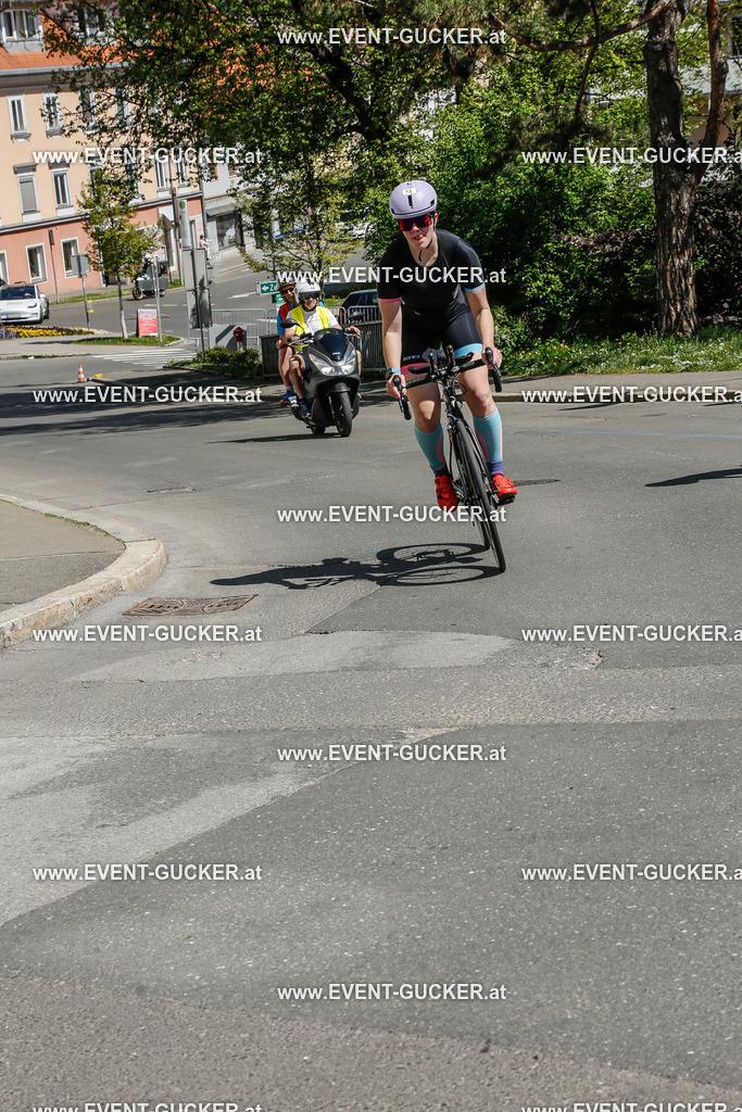 _IPS9356 | Sportfoto event-gucker Herbert Scherer