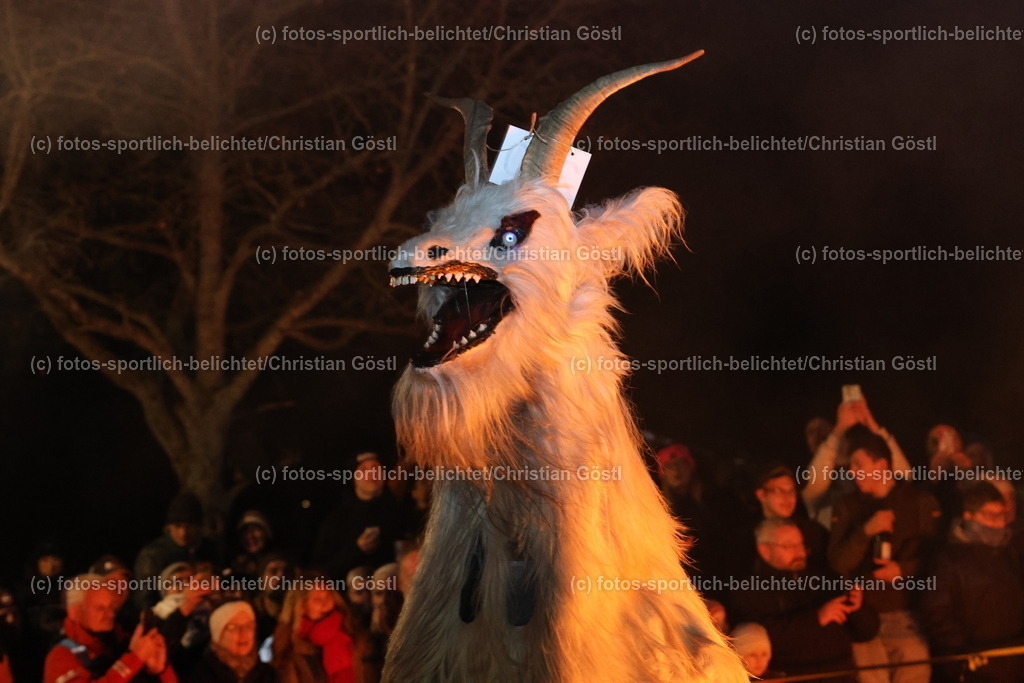 2X5A9195 | fotos-sportlich-belichtet - Realisiert mit Pictrs.com