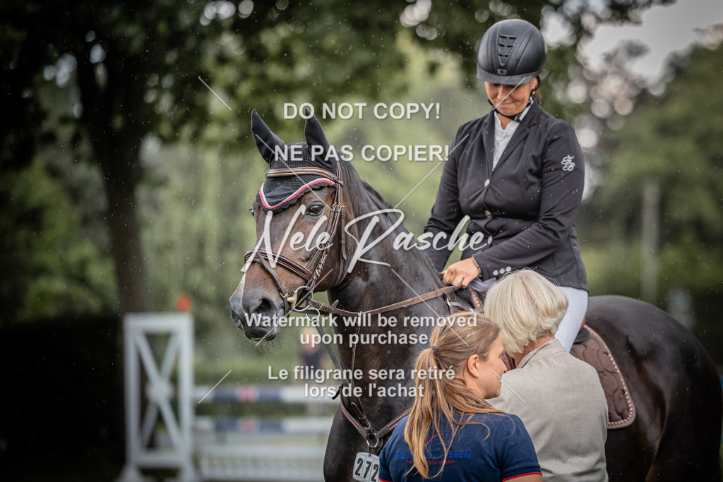 nelerasche_SprA__100Ede_29 | nelerasche