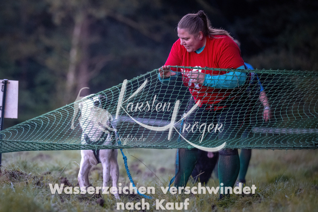 0814_ZZ90021 | kk-dogfotos