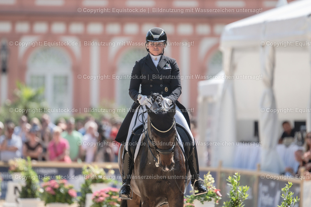 20230529_GP-Spezial_0202 | equistock