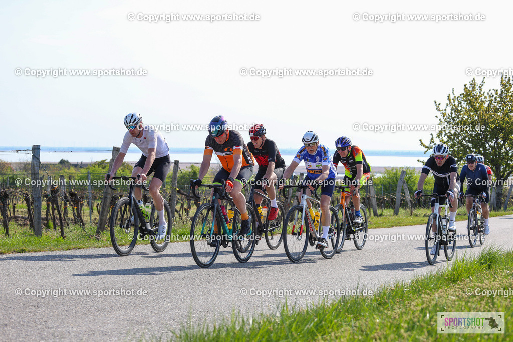 IMG_1710 | @sportshot_your_pictrs #yourpictures#roadtowm2029 #nrm #neusiedlerseeradmarathon #neusiedlersee #neusiedlerseetourismus #burgenland #mörbisch #nrm26 #burgenlandtourismus #voglundco #poweredbyburgenlandtourismus #radsport #rad #marathon #ucigranfondo #visitburgenland #ucigranfondoworldseries