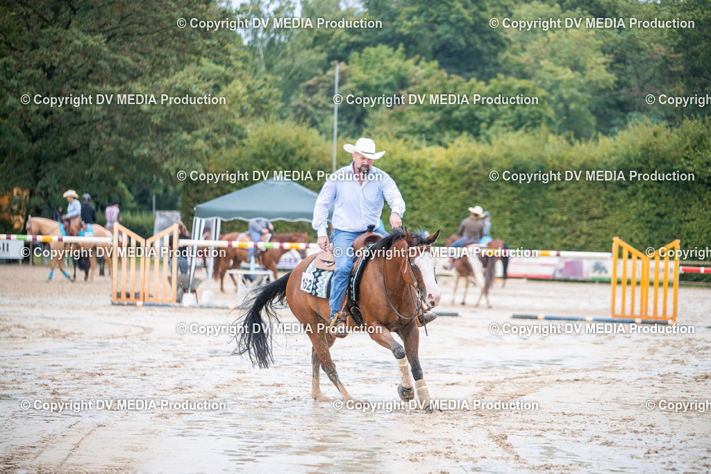 ZS2_4266 | dv-media-shop - Realisiert mit Pictrs.com