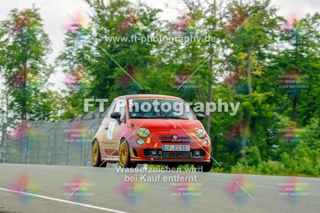 _GTS6051 | Hier findet Ihr Bilder von Touristenfahrten auf der Nürburgring Nordschleife oder von anderen Veranstaltungen die ich besucht habe. Viel Spass beim Durch Schauen 