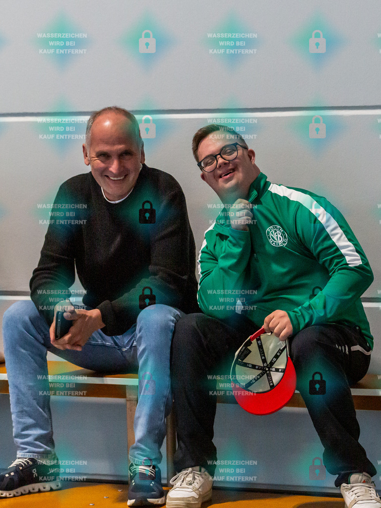 _HP_4862_3000o | HetPix, HetPix Fotodesign, Fotografie, Fotodesign, Webshop, Sportfotografie, Portraitfotografie, Onlineshop, Sportfotografie, Polch, Motorsportfotografie, Eventfotografie