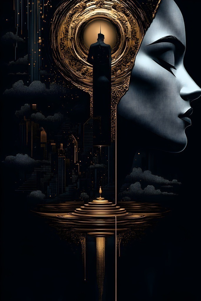 Datei 187 | Mentelino - Realisiert mit Pictrs.com