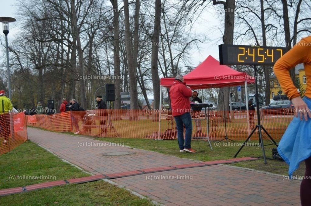 TTT_2522 | Foto | tollense-timing - Realisiert mit Pictrs.com