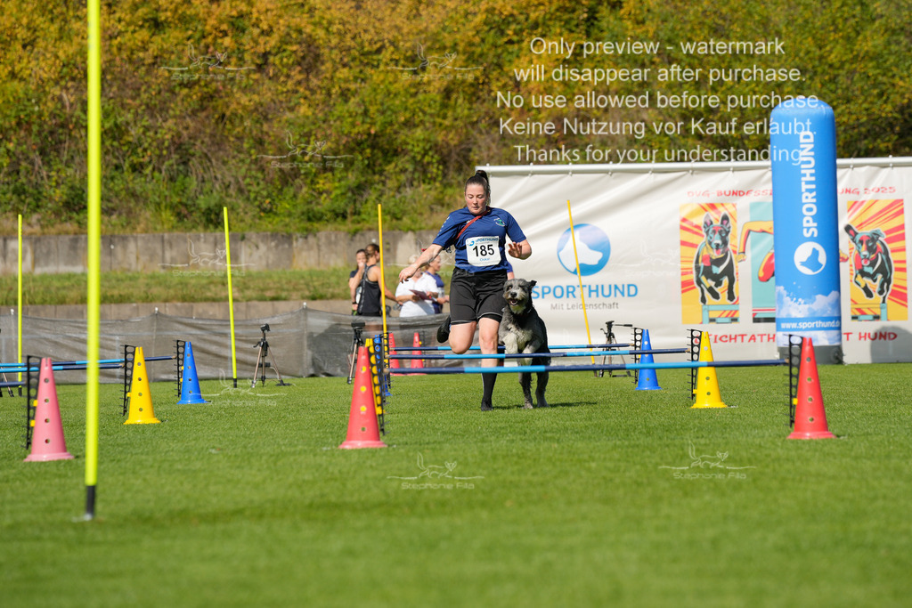 Samstag_Hürden (1297 von 1617) | stephaniefillaphotographie - Realisiert mit Pictrs.com