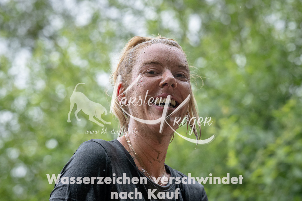 1019_ZZ93507 | kk-dogfotos