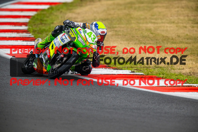 MaZZes_Fotomatrix-220730-2323 | WSSP300