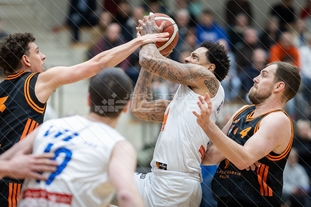 20260124_Picselweb-Fotografie_2R3_0478 | Dein Fotograf aus dem Landkreis Stade für Sport und Events - Realisiert mit Pictrs.com
