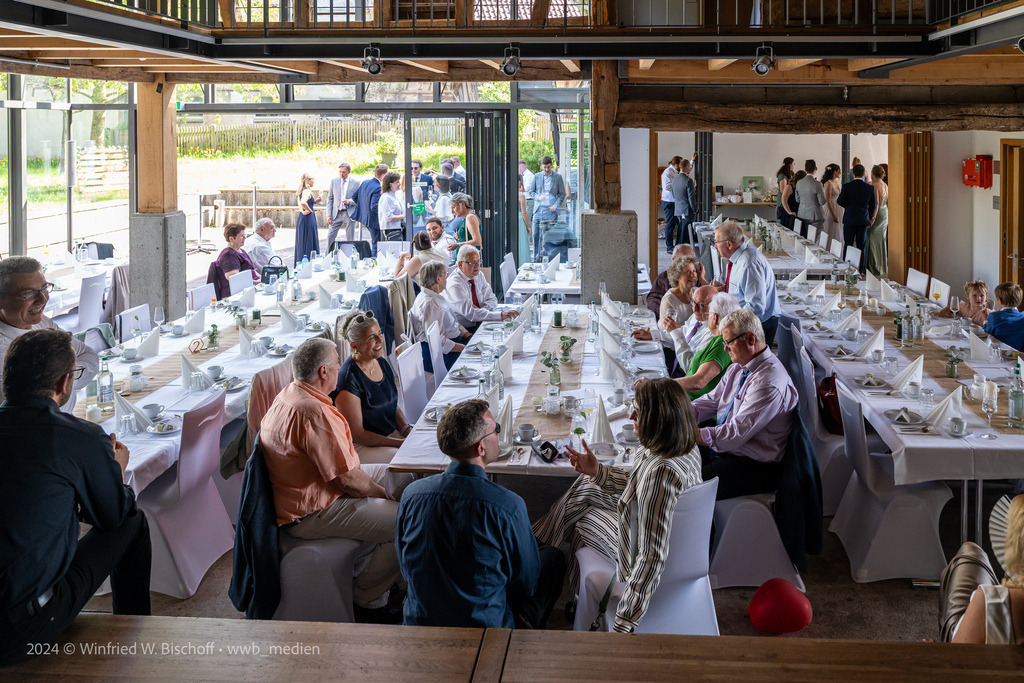 wwb-2505-0569 HZ Barreis | <Fotografie> <Video> <Film> <Winfried Bischoff> - Realisiert mit Pictrs.com