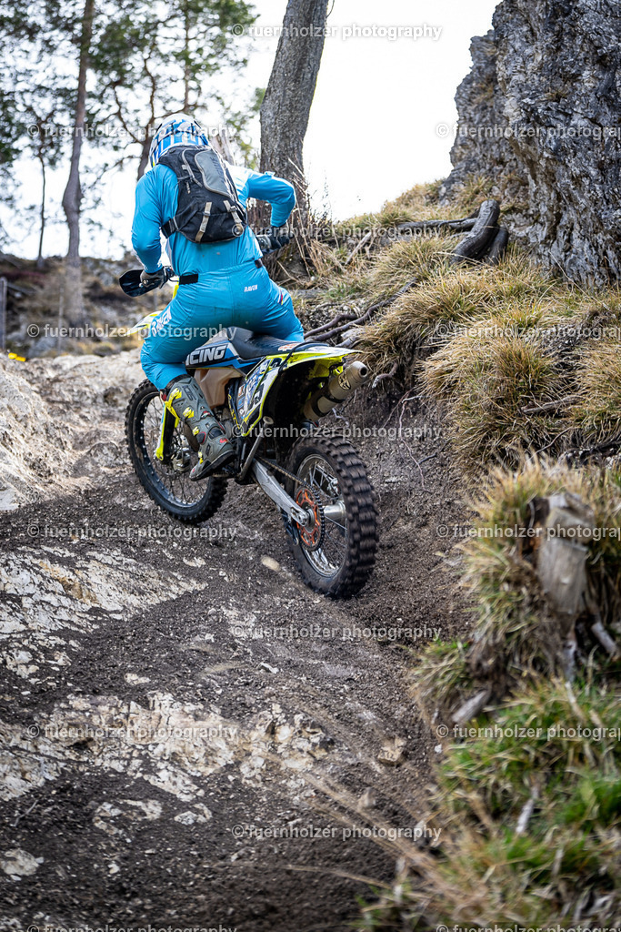 fuernholzer_230501-C2-70 | © Christian Fuernholzer (fuernholzer photography)