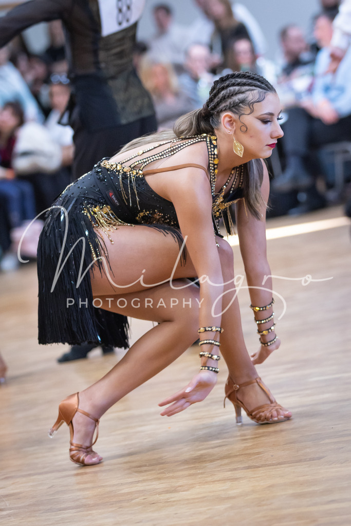 500074 | milagro-photography