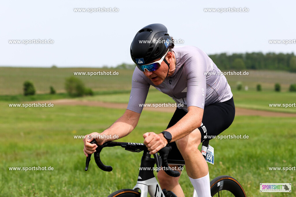 GY5A3476 | Neusiedler See Radmarathon 2025 #neusiedlerseeradmarathon #yourpictrs #sportshot_your_pictrs @Sportshotphotography Copyright:www.sportshot.de
