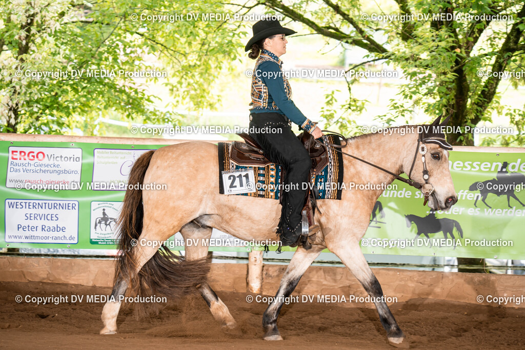 Erbach Tag 1-191 | dv-media-shop - Realisiert mit Pictrs.com