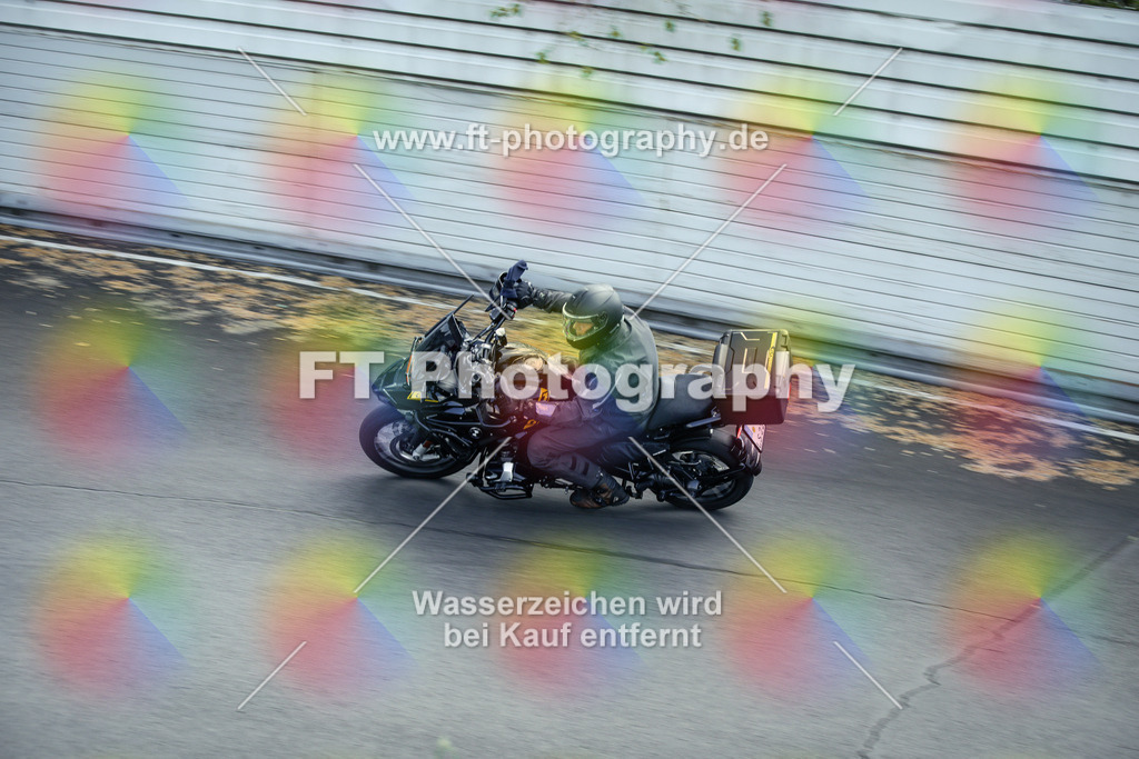 OBK_Mai_Justin_Uwe-10703 | Hier findet Ihr Bilder von Touristenfahrten auf der Nürburgring Nordschleife oder von anderen Veranstaltungen die ich besucht habe. Viel Spass beim Durch Schauen 