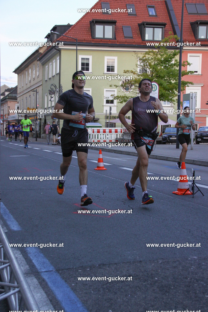 IMG_3135 | Sportfoto event-gucker Herbert Scherer