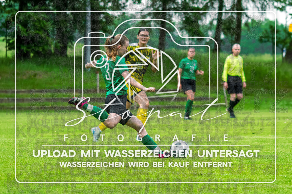 Kreisliga Damen HK/CE - TuS Eversen-Sülze vs. SG Fulde | ; Kreisliga Damen HK/CE - TuS Eversen-Sülze vs. SG Fulde am 31.05.26 in Wümmestadion, Ottersberg - Realisiert mit Pictrs.com