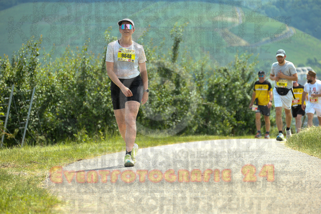 250614_1414_EX1_0371 | Sportfotografie im Rhein-Sieg Kreis, Köln, Bonn, NRW, Rheinland Pfalz, Hessen, etc. Unser Tätigkeitsfeld umfasst den Laufsport vom Volkslauf über den Marathon, Duathlon, Triathon bis zum Ultralauf wie Kölnpfad Ultra oder Schindertrail.