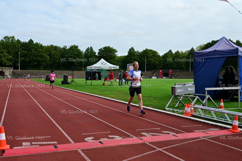 2026-08-23_Sparkassenauf_5km_RM_01079 | Die Fotografen - Realisiert mit Pictrs.com