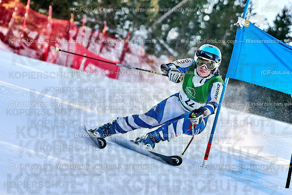 _ALP3913_FIS-Masters-GS-II_Glungezer_Ritter Jessica | FIS-MASTERS-WorldCup am Glungezer, GiantSlalom-II, So 18. Jänner 2026.