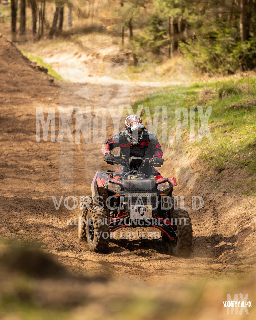 866A2503 | mxndyyvipix