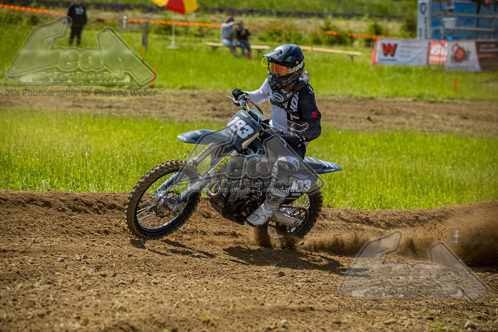AS7I1180 | EeaA-Entertainment fotografiert für den SAM - Schweizerischer Auto- und Motorradfahrer-Verband und das Motor Journal in der Sparte Motocross, MX Photographie, Schweiz, SAM, MXRS, Swiss MX Network, Motocross Fotografie, MX Fotografie, Fotograf, Photographi