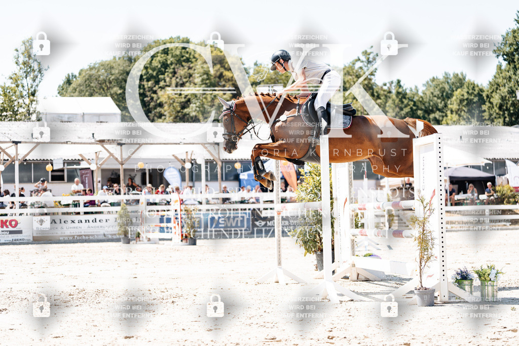 CK900100 | Turnierfotografie Pferdefotografie Trier Rheinland-Pfalz Pferdesport Reitsport Tierfotografie Sportfotografie Pferdevideo Pferdevideografie Equestrianvideography equestrianphotography  - Realisiert mit Pictrs.com