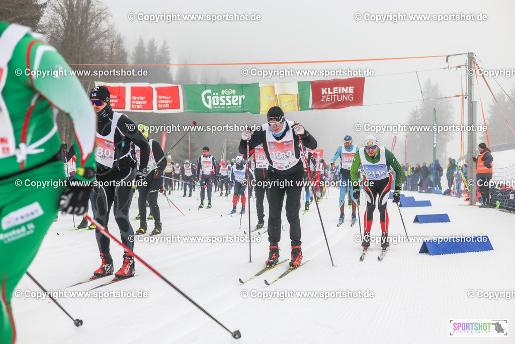 SZI_7552 | Dolomitenlauf 2026 #dolomitenlauf_lienz #dolomitenlauf #worldloppet #dolomitensport #obertilliach #yourpictrs #sportshot_your_pictrs