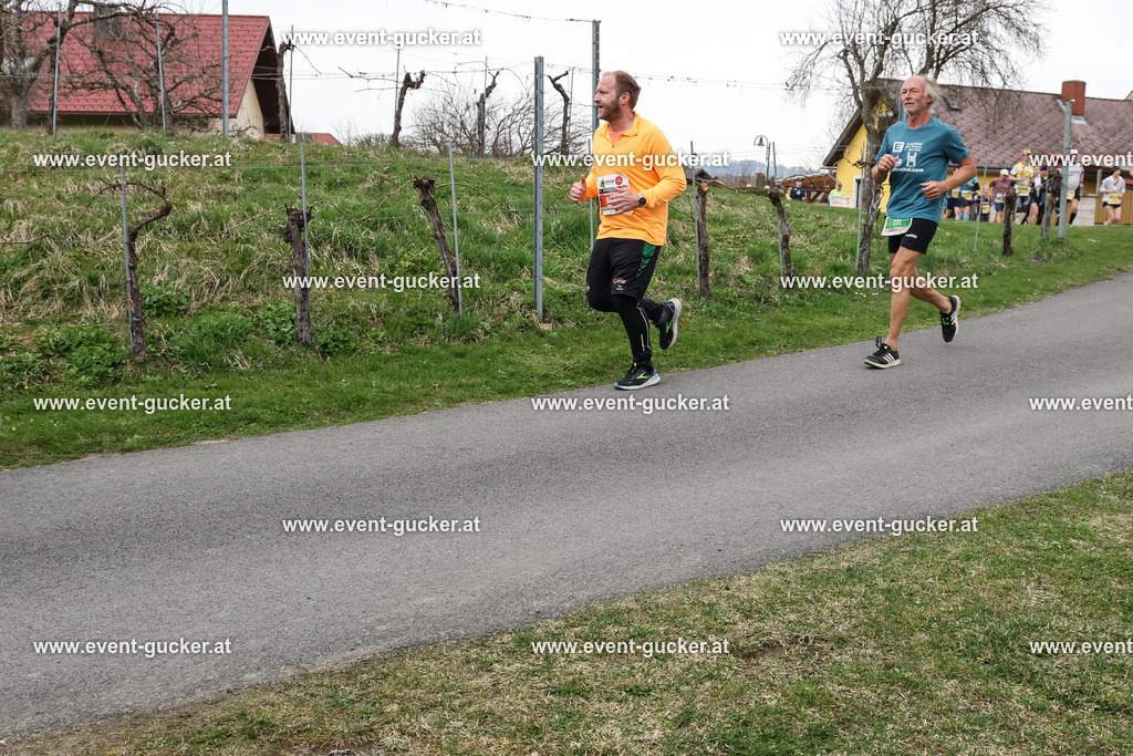 EOSH1923 | Sportfoto event-gucker Herbert Scherer